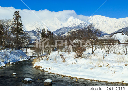 大出公園 20142556