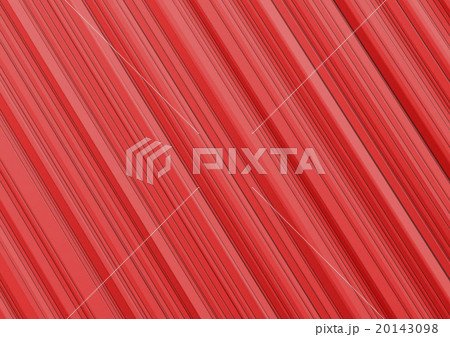 Background with diagonal lines 20143098
