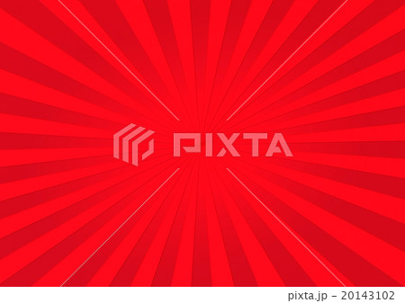 Background with diagonal lines 20143102