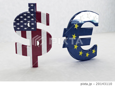 International economy currency units 20143110