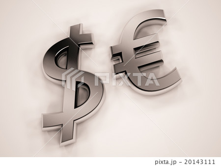 International economy currency units 20143111