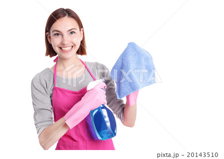 woman mother cleaning woman mother cleaning 20143510