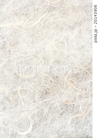mulberry paper mulberry paper 20143906