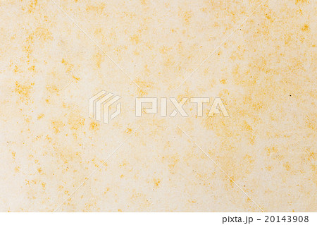 dirty paper dirty paper 20143908