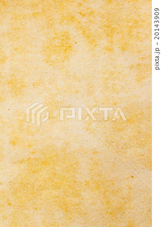 old and dirty paper old and dirty paper 20143909