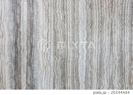 marble wall pattern as background 20144484