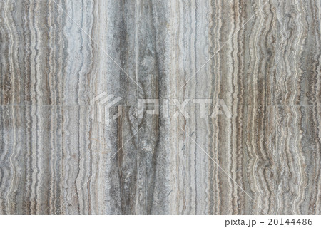 marble wall pattern as background 20144486