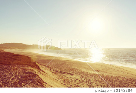 Ocean 20145284