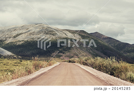 Polar tundra Polar tundra 20145285