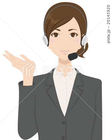 女性(OL) 女性(OL) 20145920