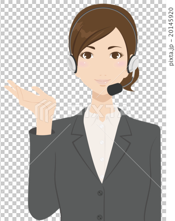 女性(OL) 女性(OL) 20145920