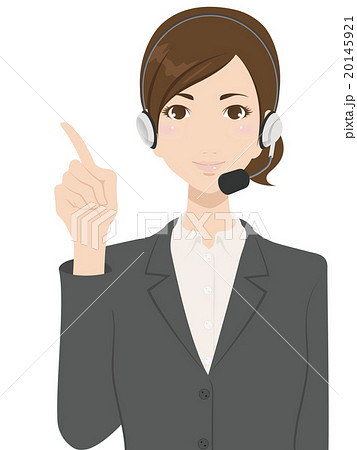 女性(OL) 女性(OL) 20145921