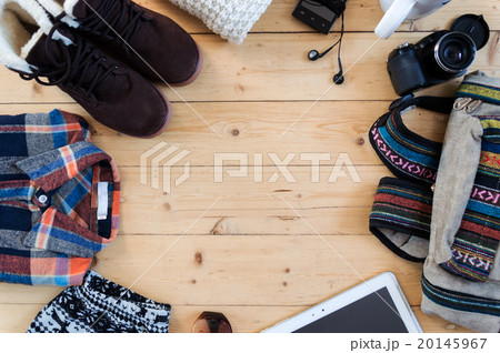 hipster clothes and accessories  20145967