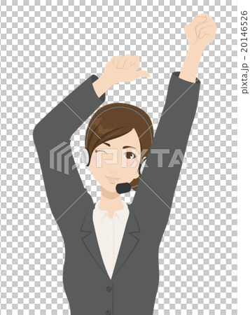 Women (OL) Women (OL) 20146526