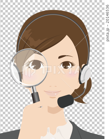 Women (OL) Women (OL) 20146536