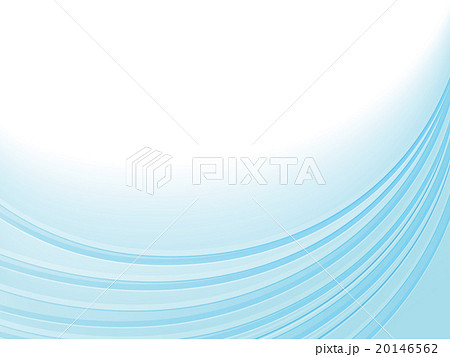 波形イメージ 20146562