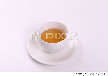 あま~い甘茶 あま~い甘茶 20147041