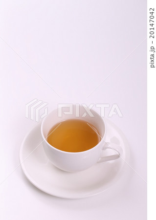 あま~い甘茶 あま~い甘茶 20147042