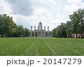 The University of Missouri- Columbia 20147279