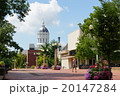 The University of Missouri- Columbia 20147284