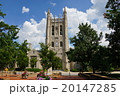 The University of Missouri- Columbia 20147285