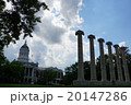 The University of Missouri- Columbia 20147286