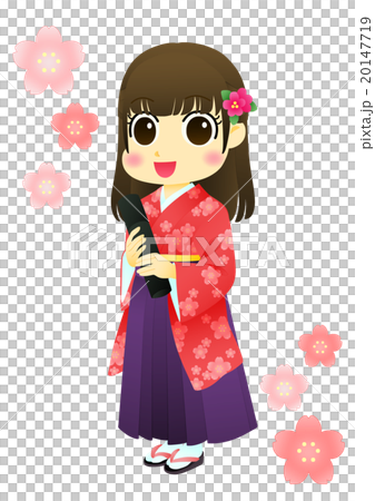 哈卡馬女孩文憑 哈卡馬女孩文憑 20147719