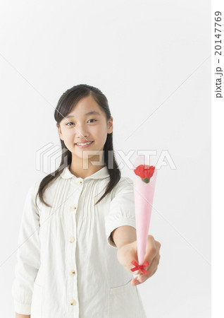 母の日イメージ 20147769