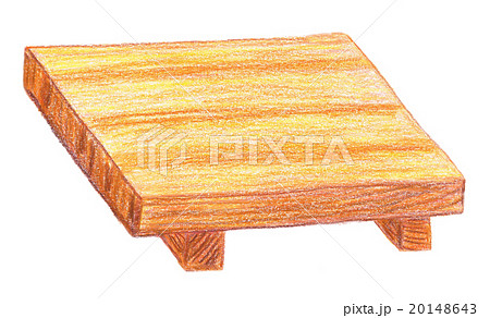 ゲタ ゲタ 20148643