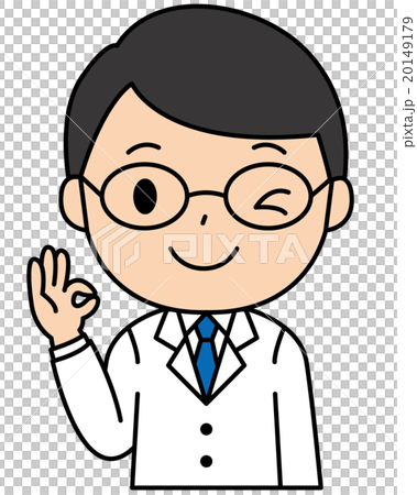 醫生好 20149179