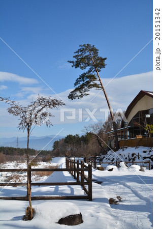 冬景色 20151342