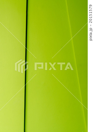 green background with space for text and wallpape green background with space for text and wallpape 20151579