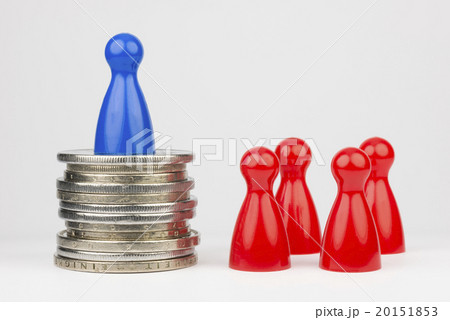 Conceptual financial position. Conceptual financial position. 20151853