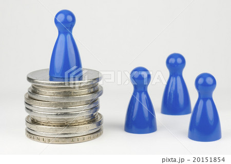 Conceptual financial position. 20151854