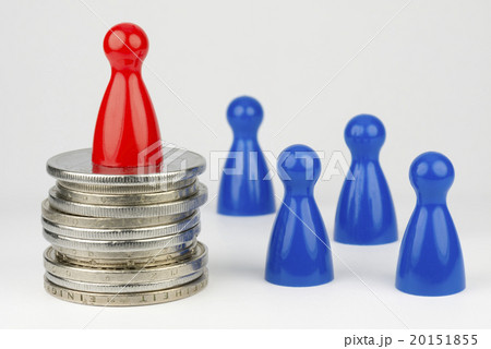 Conceptual financial position. 20151855