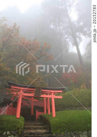 善峯寺 善峯寺 20152783