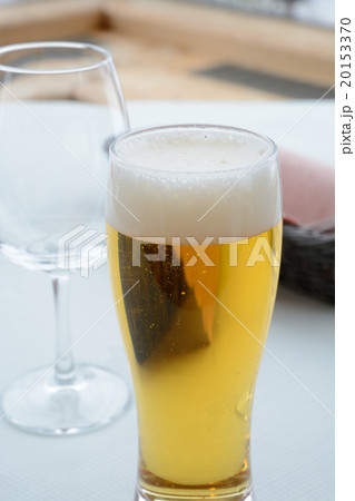 おいしい生ビール 20153370