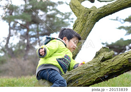 子供 20153839