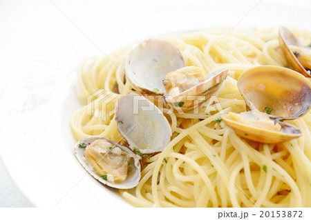 おいしいボンゴレ おいしいボンゴレ 20153872