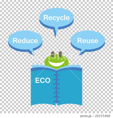 frog, frogs, speech balloon 20155480