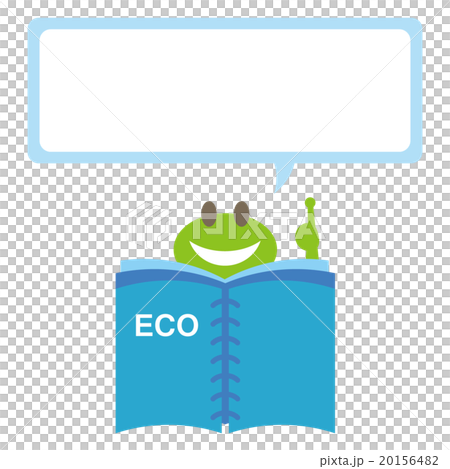 frog, frogs, eco 20156482