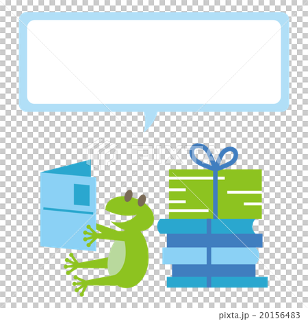 frog, frogs, eco 20156483