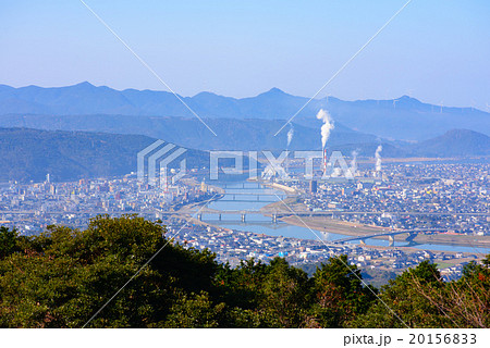 薩摩川内市 薩摩川内市 20156833