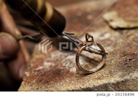 jeweler solder ring jeweler solder ring 20156896