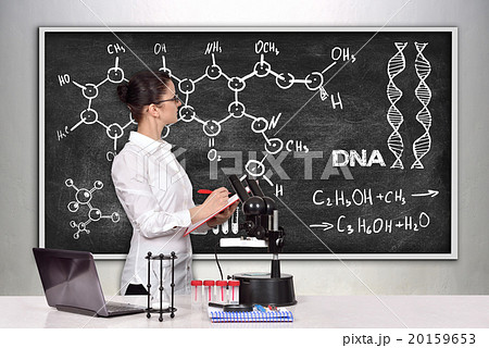 chemical scheme chemical scheme 20159653