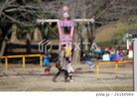 公園イメージ 公園イメージ 20160060