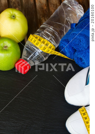 healthy lifestyle concept healthy lifestyle concept 20160100