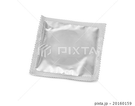 Condom Condom 20160159