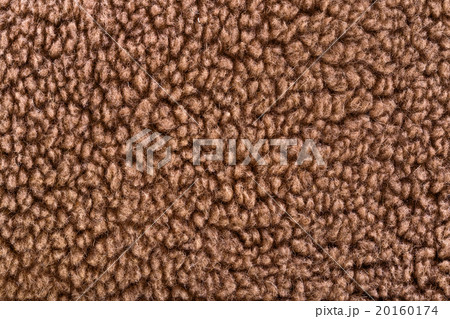 Woolly sheep fleece background Woolly sheep fleece background 20160174