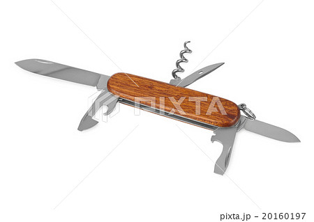 Knife multitool Knife multitool 20160197